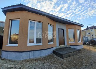 Продам дом, 86 м2, село Супсех, Южный переулок, 18
