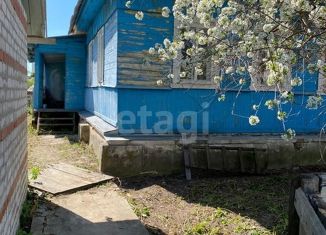 Продажа дома, 49 м2, Козельск, площадь Воинской славы