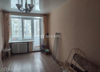 Продается 1-комнатная квартира, 28.5 м2, Пенза, улица Докучаева, 18