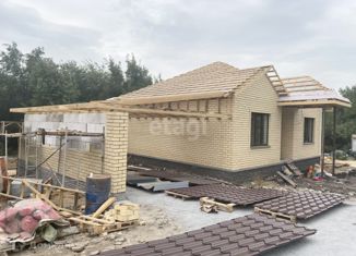 Дом на продажу, 80 м2, рабочий посёлок Северный, переулок Есенина