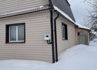 Продаю дом, 75 м2, СНТ Ошмес, 9-я улица