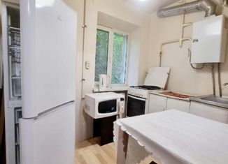 2-ком. квартира на продажу, 41 м2, Краснодар, улица Котовского, 115, улица Котовского