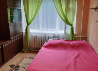 Продам 1-ком. квартиру, 30 м2, Подольск, Парковая улица, 11Б