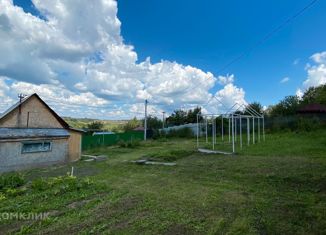 Дом на продажу, 35 м2, Александров