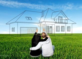 Участок на продажу, 84 сот., село Великополье, улица Рябинина