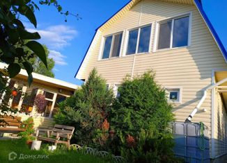 Дом на продажу, 96 м2, Верхний Тагил, улица Розы Люксембург, 16