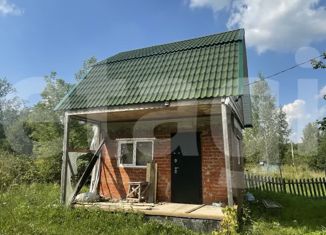 Продается дом, 35 м2, деревня Доропоново