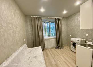 Продам квартиру студию, 13.2 м2, Казань, Агрызская улица, 78, Советский район