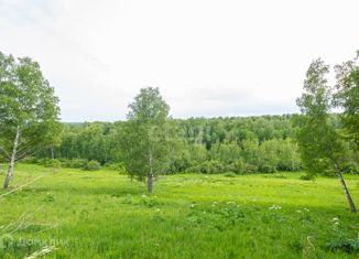 Продаю участок, 11.6 сот., дачное некоммерческое партнерство Лазурный берег, дачное некоммерческое партнерство Лазурный берег, 6