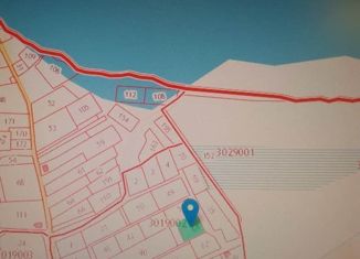 Земельный участок на продажу, 15 сот., деревня Литовиж