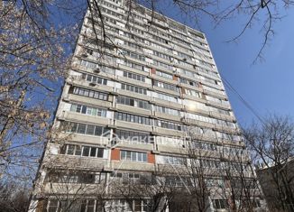 3-комнатная квартира на продажу, 68 м2, Щербинка, улица Чапаева, 12