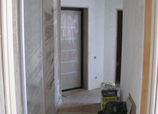 Продажа двухкомнатной квартиры, 45.3 м2, село Лузино, Советская улица, 6