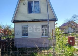 Продается дом, 50 м2, Казань, Советский район