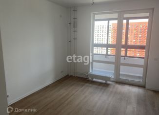 Продается 2-комнатная квартира, 54 м2, Ярославль, ЖК Волга Парк, улица Лескова, 42