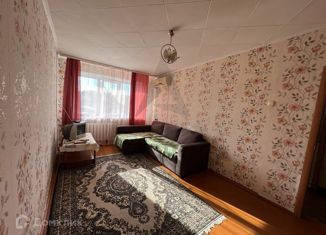 Продаю 1-комнатную квартиру, 34 м2, Волгоград, Логовская улица, 2, Советский район