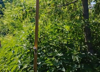 Продаю земельный участок, 36 сот., посёлок Бектыш, Гончарный переулок, 15