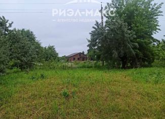 Продам земельный участок, 9 сот., деревня Добрунь, Юбилейная улица, 25