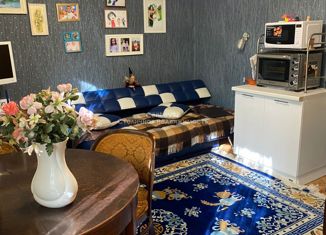 Продается 2-ком. квартира, 44.4 м2, Москва, Ереванская улица, 27, Ереванская улица