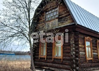 Продажа дома, 22 м2, СНТ Уршак