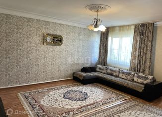 Продается дом, 160 м2, Дагестан, улица Цахая Макаева