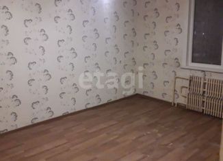Продается однокомнатная квартира, 29 м2, Воронежская область, улица Хользунова, 114