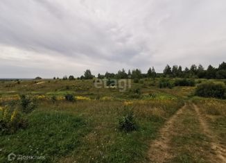 Продается земельный участок, 12.7 сот., поселок Майский