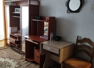 Продам однокомнатную квартиру, 30.5 м2, Тюменская область, улица Рокоссовского