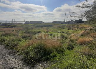 Участок на продажу, 199.8 сот., станица Благовещенская, Таманская улица