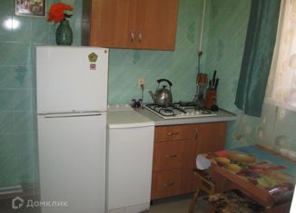 Продается дом, 60 м2, Крым, улица Токарева, 9В