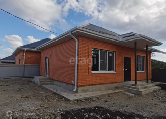 Продается дом, 68.7 м2, Белореченск, Келермесская улица