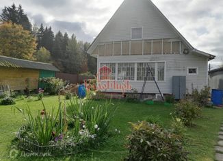 Дом на продажу, 90.4 м2, СНТ Григорково, СНТ Григорково, 37