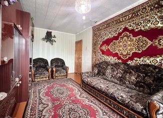 Продаю 2-комнатную квартиру, 50 м2, Краснодарский край, улица Долганова, 2
