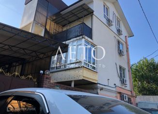 Продается дом, 596 м2, Сочи, микрорайон КСМ, Пластунская улица, 179/21