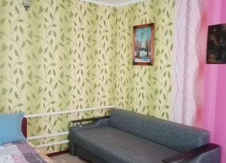 Дом на продажу, 50.5 м2, поселок Ясенская Переправа, улица Калинина