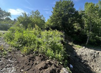 Земельный участок на продажу, 5.7 сот., СТ Светлая поляна