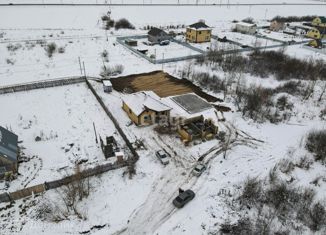 Дом на продажу, 85 м2, село Онохино, Сибирская улица