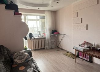 Продажа двухкомнатной квартиры, 43.2 м2, Ставрополь, улица Мира, 402
