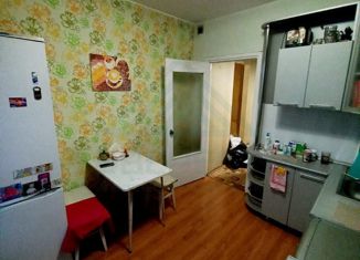 Продажа 3-комнатной квартиры, 65.5 м2, Черногорск, проспект Космонавтов, 39