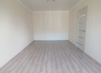 Продаю 1-ком. квартиру, 30.6 м2, Нижний Новгород, Авангардная улица, 14, Авангардная улица