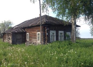 Продаю дом, 50 м2, деревня Захарово, деревня Захарово, 6