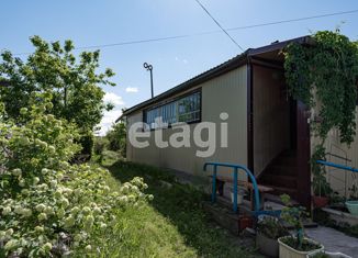 Продается дом, 43.8 м2, село Алтайское, Дресвяная улица