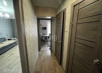 Продается двухкомнатная квартира, 45.6 м2, Республика Башкортостан, 32-й микрорайон, 29