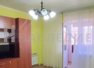 Продажа однокомнатной квартиры, 35.9 м2, Новочеркасск, Транспортная улица, 4