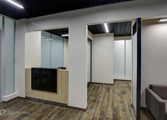 Продается офис, 5929 м2, Москва, улица Горбунова, 2с3, Можайский район