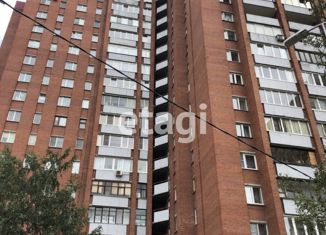 2-комнатная квартира на продажу, 51 м2, Санкт-Петербург, Красногвардейский район, проспект Косыгина, 7к1