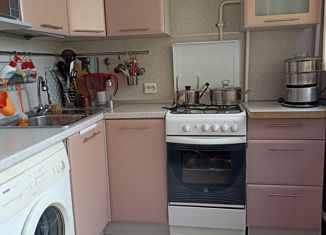 Продаю трехкомнатную квартиру, 60 м2, Санкт-Петербург, Аэродромная улица, 3, Аэродромная улица