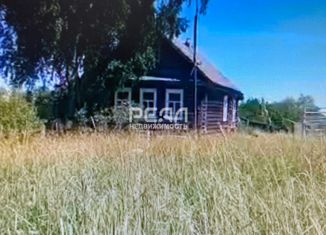 Продажа дома, 58.8 м2, Новгородская область, 49К-17п18