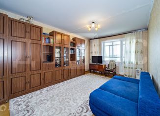 Продаю 1-комнатную квартиру, 38.8 м2, Екатеринбург, улица Шейнкмана, 128