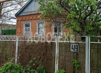 Продам дом, 40.8 м2, станица Ловлинская, улица Мира, 49