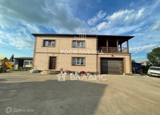 Дом на продажу, 244.7 м2, Чита, ТСН № 122 Клин, 64